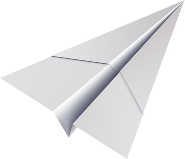 Email Validation